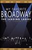 My Favourite Broadway: The Leading Ladies: Live At Carnegie H Online DVD Rental