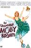 The Unsinkable Molly Brown Online DVD Rental
