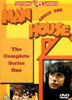  Online DVD Rental