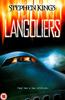 Stephen King's the Langoliers Online DVD Rental