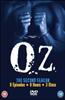 Oz: Season 2 Online DVD Rental