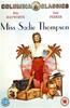 Miss Sadie Thompson Online DVD Rental