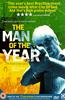 The Man of the Year Online DVD Rental