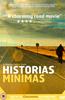Minimal Stories Online DVD Rental