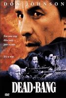  Online DVD Rental