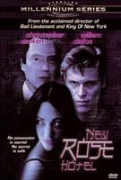  Online DVD Rental