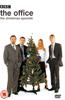 The Office: The Christmas Specials Online DVD Rental