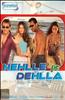 Nehlle Pe Dehlla Online DVD Rental