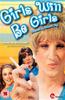 Girls will be girls Online DVD Rental