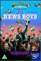  Online DVD Rental