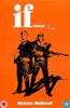 If .... Online DVD Rental