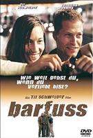  Online DVD Rental