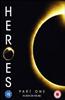 Heroes: Season 1: Part 1 Online DVD Rental