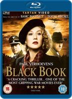  Online DVD Rental