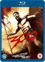  Online DVD Rental