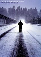 Nitin Sawhney: Prophesy Online DVD Rental