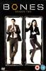 Bones: Season 2 Online DVD Rental