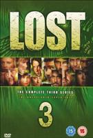  Online DVD Rental