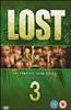 Lost: Season 3 Online DVD Rental