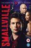 Smallville: Series 6 Online DVD Rental