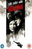 The Good German Online DVD Rental