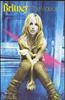 Britney Spears: Britney: The Videos Online DVD Rental