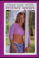  Online DVD Rental