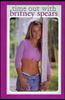 Britney Spears: Time Out With Britney Online DVD Rental