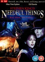  Online DVD Rental