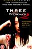 Three Extremes 2 Online DVD Rental