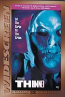  Online DVD Rental
