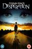 Stephen King's Desperation Online DVD Rental