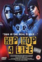 Hip Hop 4 Life Online DVD Rental