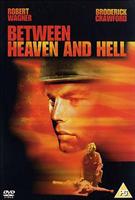  Online DVD Rental