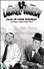 Laurel and Hardy: Vol.15 Online DVD Rental