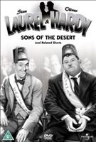 Laurel and Hardy: Vol.13 Online DVD Rental