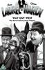 Laurel and Hardy: Vol.3 Online DVD Rental