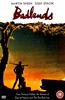 Badlands Online DVD Rental