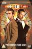 Doctor Who: New Series 3 Online DVD Rental