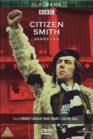  Online DVD Rental