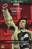 Citizen Smith: Series 1 and 2 Online DVD Rental