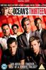 Ocean's Thirteen Online DVD Rental