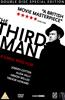 The Third Man Online DVD Rental