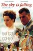 The Sky Is Falling Online DVD Rental