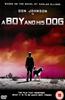 A Boy and His Dog Online DVD Rental