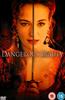 Dangerous Beauty Online DVD Rental