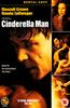 Cinderella Man Online DVD Rental
