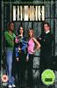 Bad Girls: Series 6 Online DVD Rental