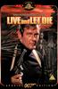 James Bond: Live and Let Die Online DVD Rental