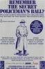 The Secret Policeman's Ball: The Complete Edition: Vol.5 Online DVD Rental